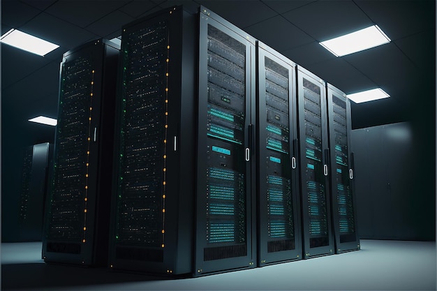 Cloud and DevOps